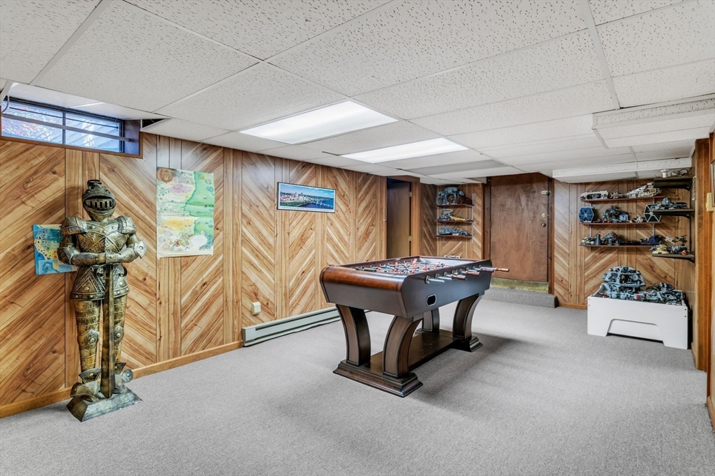 46 Northfield Road Longmeadow, MA 01106 - Photo 34 of 40 Gallery Image 34