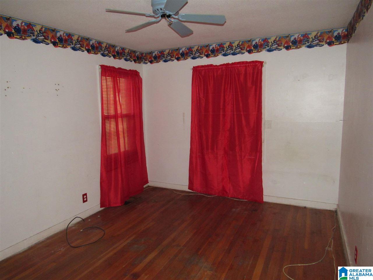 203 Creel Street Midfield, AL 35228 - Photo 12 of 18