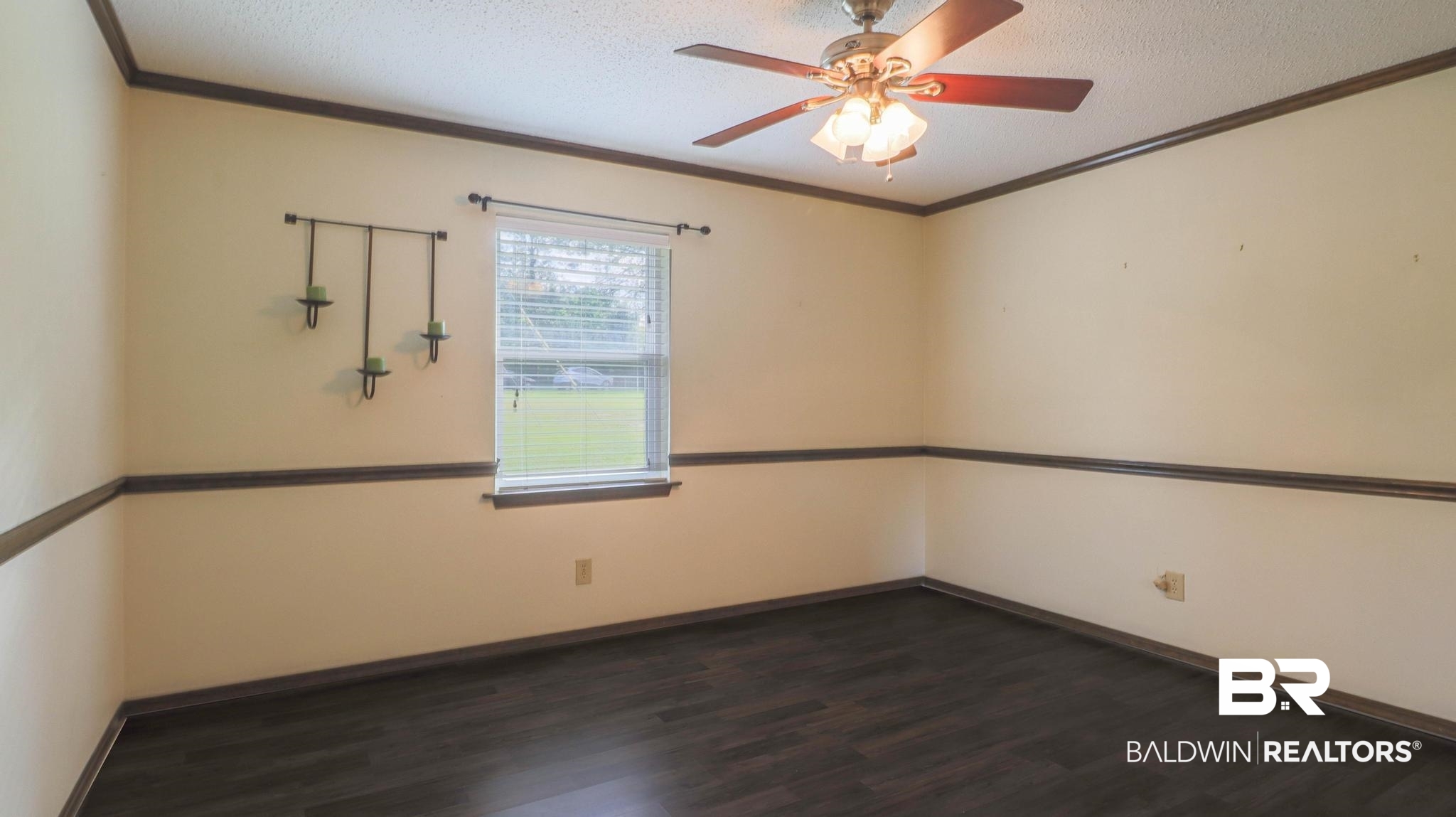 4151 Hunters Horn Court Eight Mile, AL 36613 - Photo 14 of 24