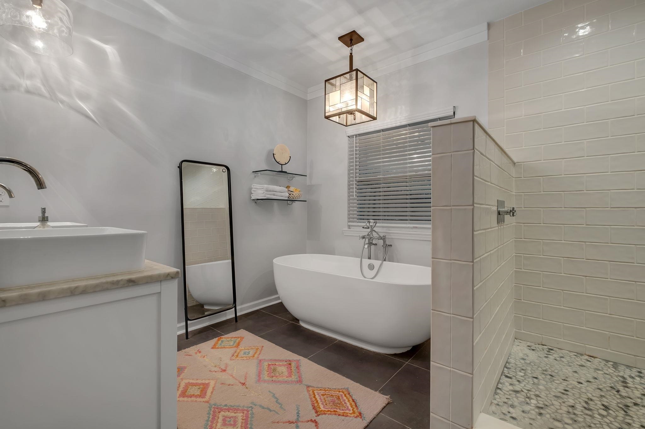 3332 Charleston Road Tallahassee, FL 32309 - Photo 29 of 51