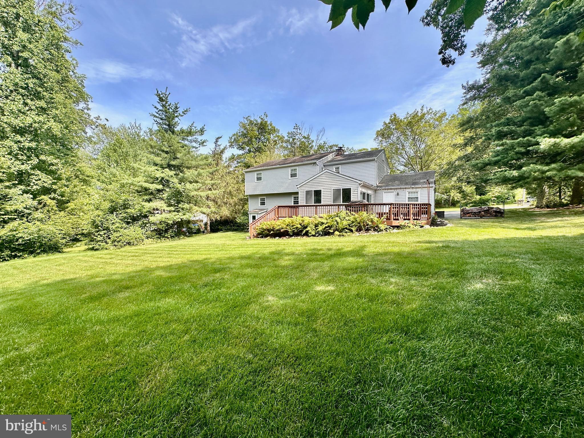 1104 Leeswood Road Bel Air, MD 21014 - Photo 18 of 25