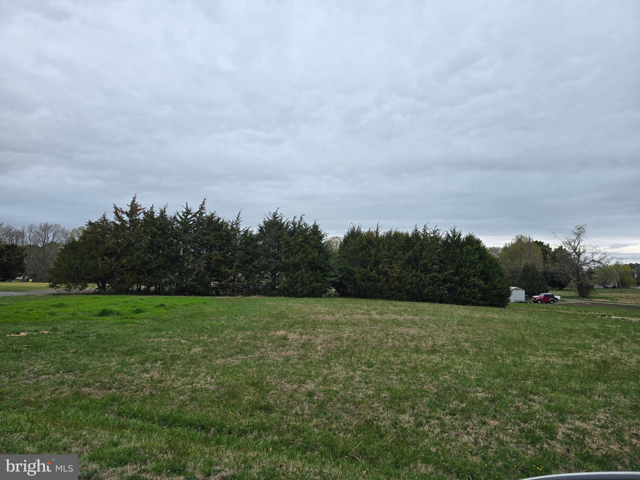Lot 198 South Glebe Road Montross, VA 22520 - Photo 2 of 2