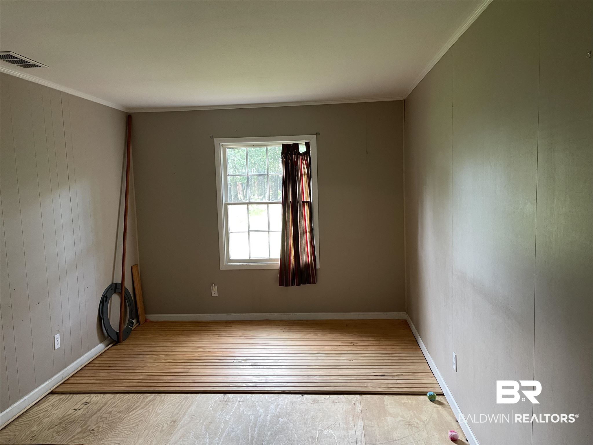 406 West Myrtle Avenue Foley, AL 36535 - Photo 6 of 19