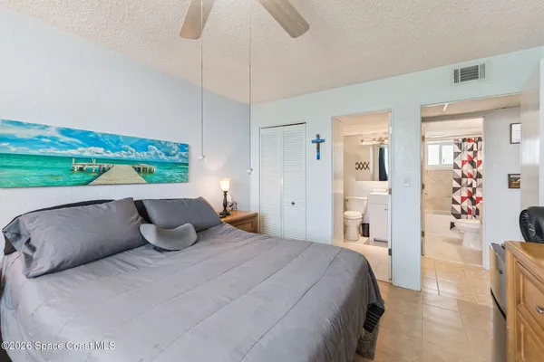 $207,000 | 2727 North Atlantic Avenue, Unit 6190, Daytona Beach, FL 32118