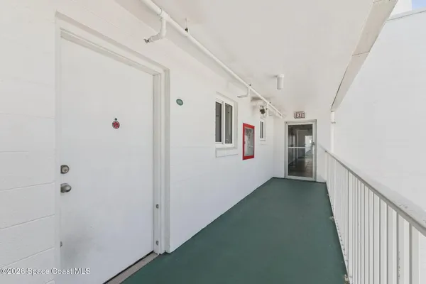 $207,000 | 2727 North Atlantic Avenue, Unit 6190, Daytona Beach, FL 32118