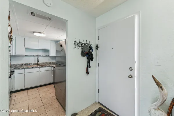 $207,000 | 2727 North Atlantic Avenue, Unit 6190, Daytona Beach, FL 32118