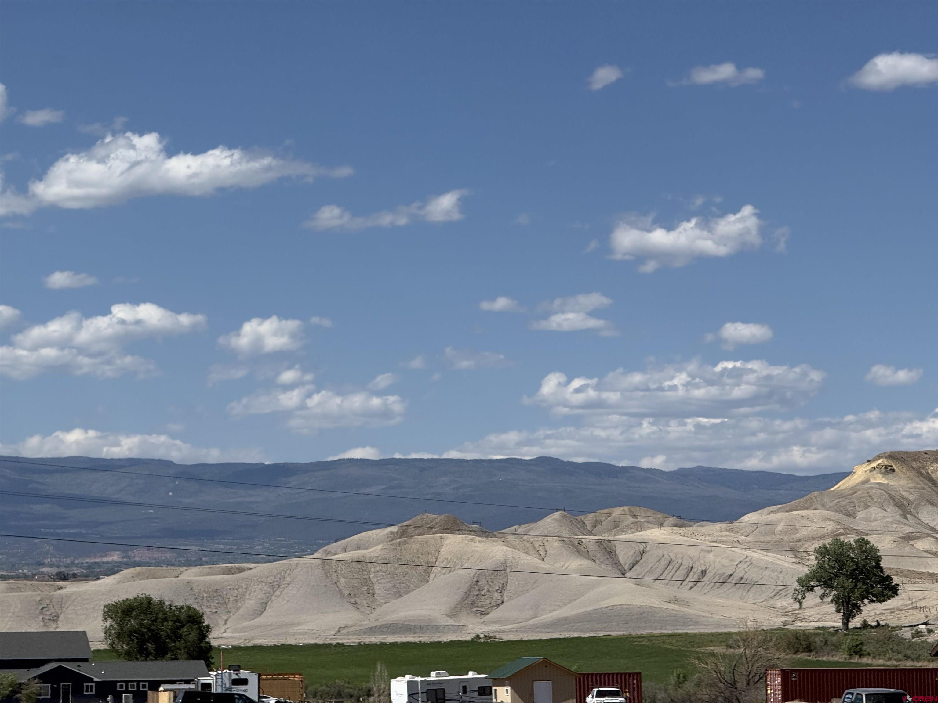 6120 Stirrup Creek Road Delta, CO 81416 - Photo 10 of 16