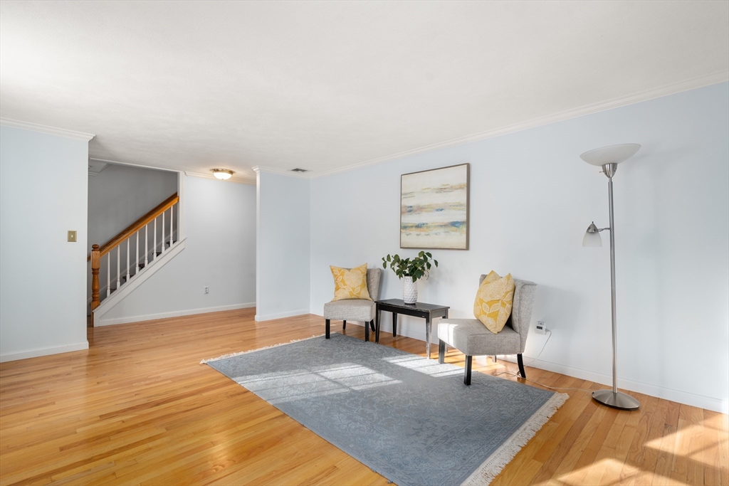 70 Ridge Hill Road Sudbury, MA 01776 - Photo 12 of 42 Gallery Image 12