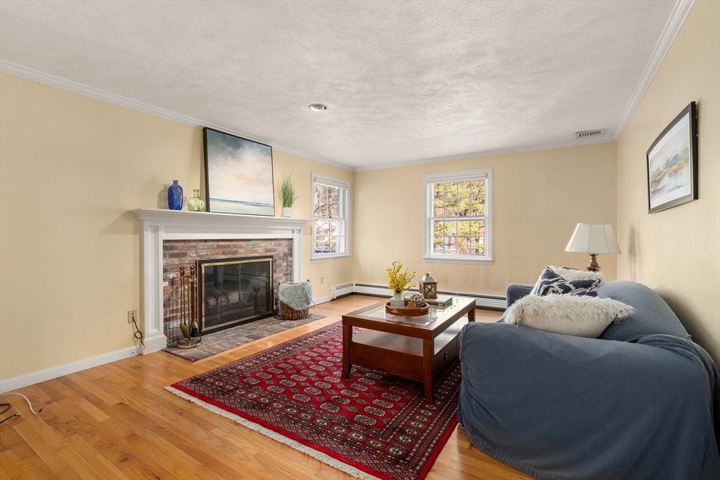 70 Ridge Hill Road Sudbury, MA 01776 - Photo 13 of 42 Gallery Image 13