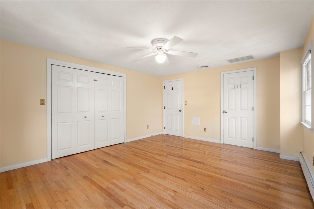70 Ridge Hill Road Sudbury, MA 01776 - Photo 20 of 42 Gallery Image 20