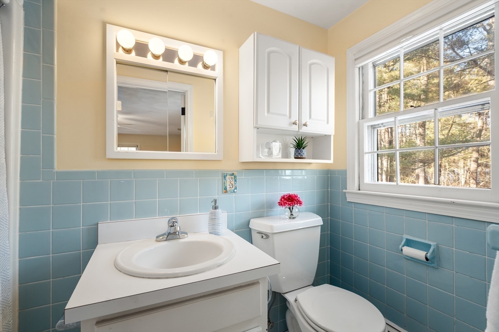 70 Ridge Hill Road Sudbury, MA 01776 - Photo 21 of 42 Gallery Image 21