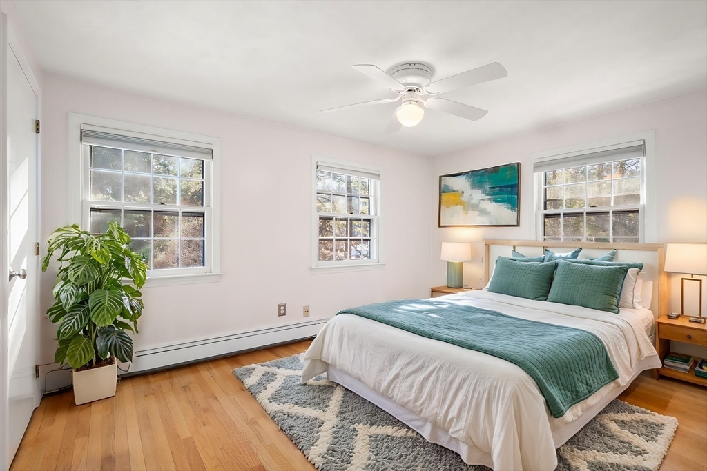 70 Ridge Hill Road Sudbury, MA 01776 - Photo 23 of 42 Gallery Image 23