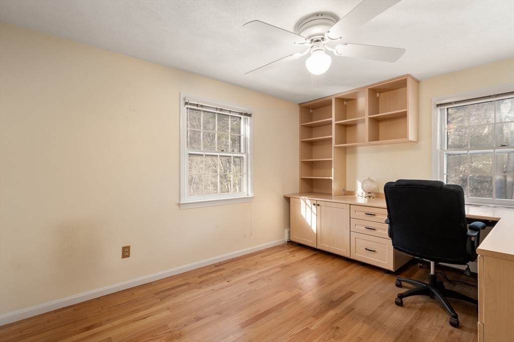 70 Ridge Hill Road Sudbury, MA 01776 - Photo 24 of 42 Gallery Image 24