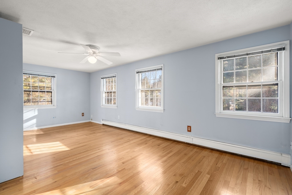 70 Ridge Hill Road Sudbury, MA 01776 - Photo 26 of 42 Gallery Image 26
