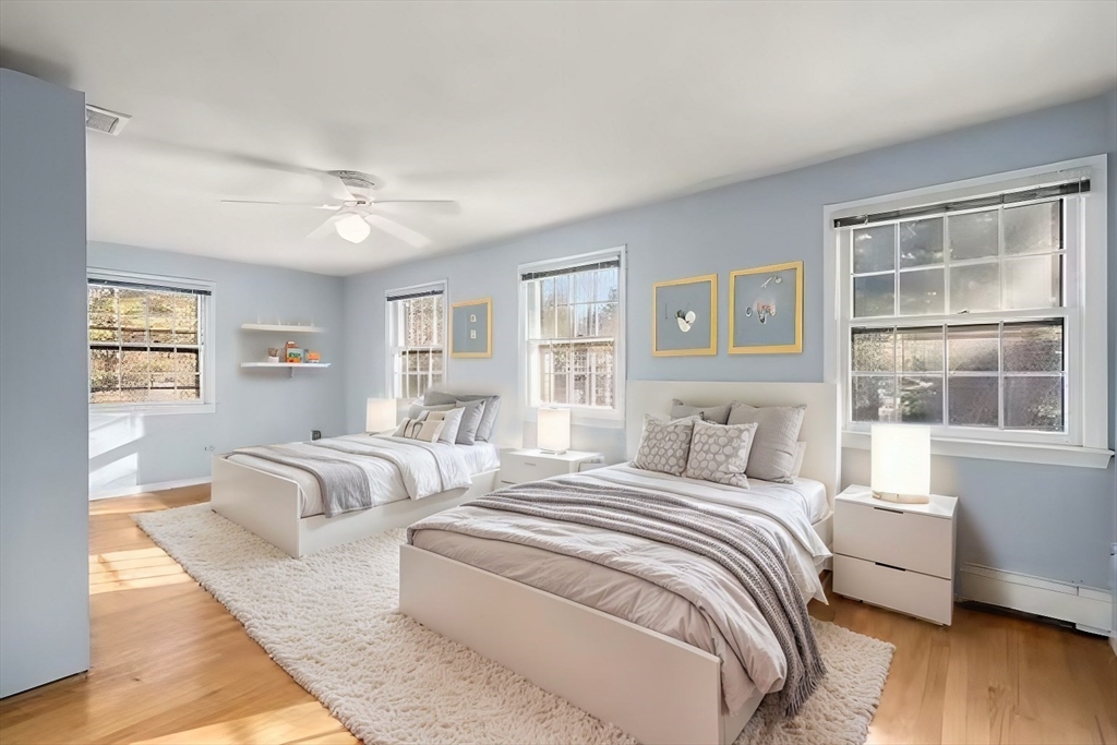 70 Ridge Hill Road Sudbury, MA 01776 - Photo 27 of 42 Gallery Image 27