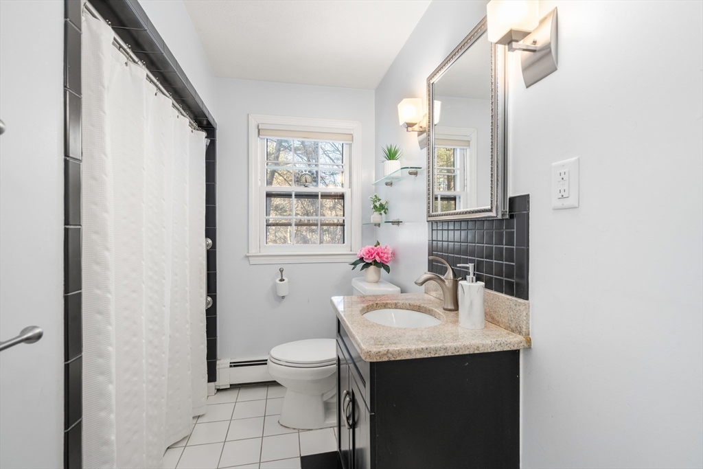 70 Ridge Hill Road Sudbury, MA 01776 - Photo 28 of 42 Gallery Image 28