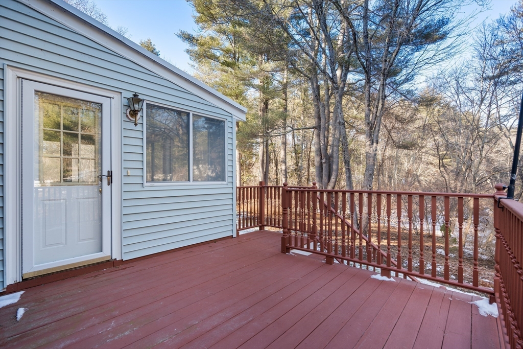 70 Ridge Hill Road Sudbury, MA 01776 - Photo 29 of 42 Gallery Image 29