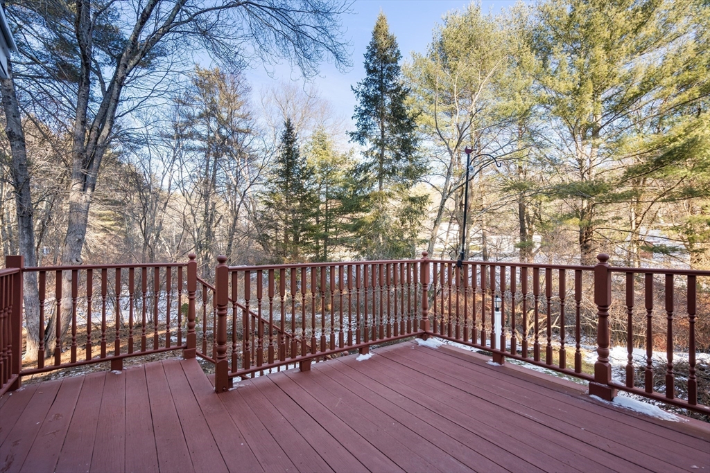 70 Ridge Hill Road Sudbury, MA 01776 - Photo 30 of 42 Gallery Image 30