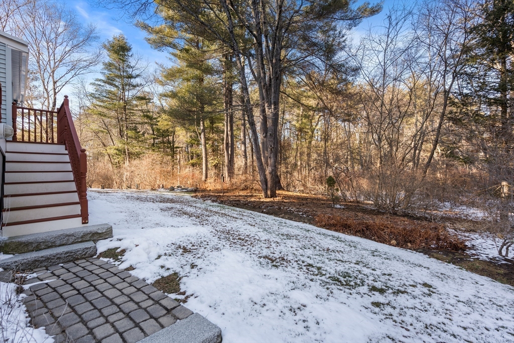 70 Ridge Hill Road Sudbury, MA 01776 - Photo 31 of 42 Gallery Image 31