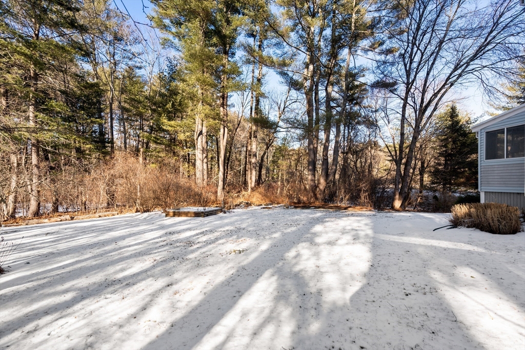 70 Ridge Hill Road Sudbury, MA 01776 - Photo 34 of 42 Gallery Image 34