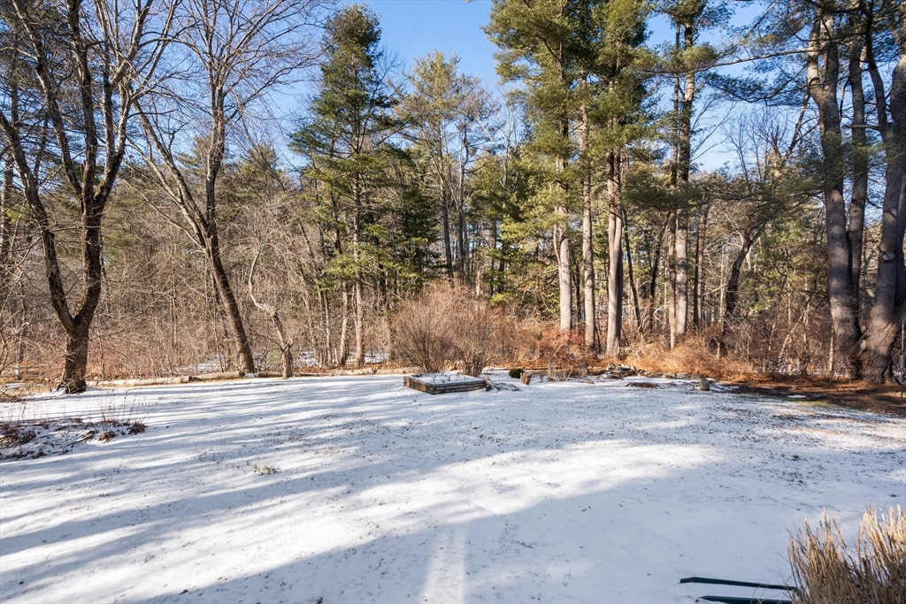 70 Ridge Hill Road Sudbury, MA 01776 - Photo 35 of 42 Gallery Image 35