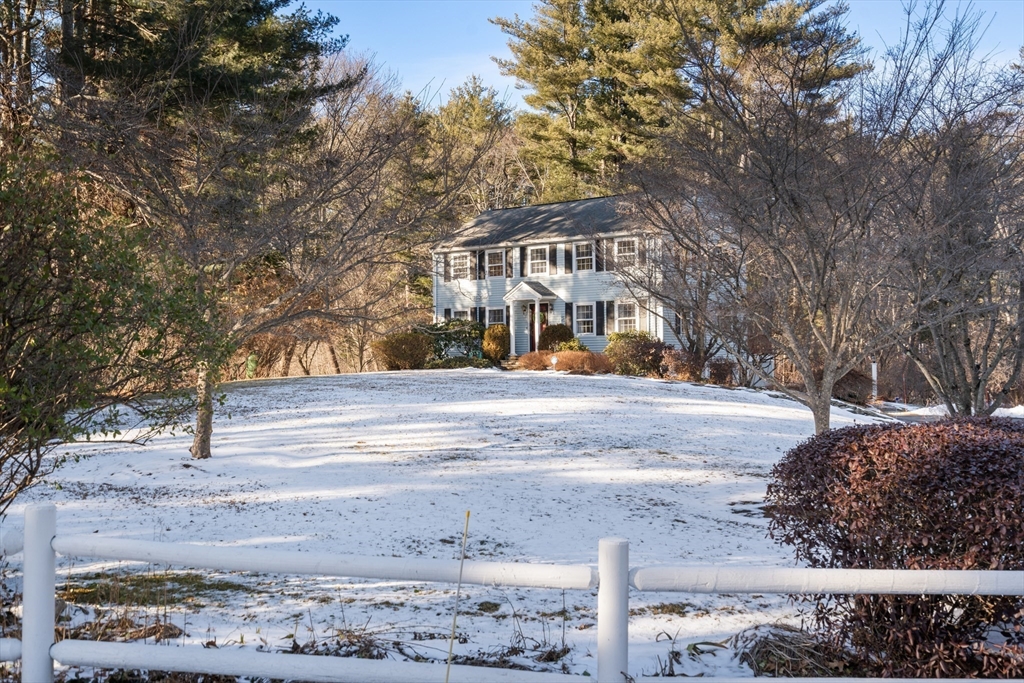 70 Ridge Hill Road Sudbury, MA 01776 - Photo 36 of 42 Gallery Image 36