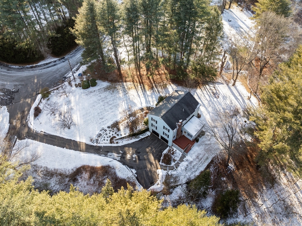 70 Ridge Hill Road Sudbury, MA 01776 - Photo 38 of 42 Gallery Image 38
