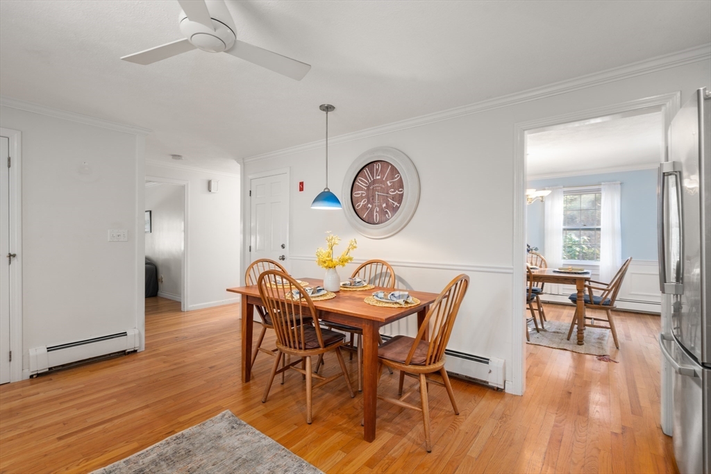 70 Ridge Hill Road Sudbury, MA 01776 - Photo 8 of 42 Gallery Image 8