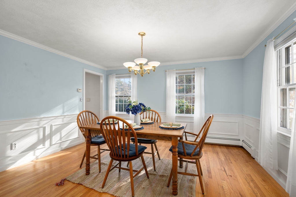 70 Ridge Hill Road Sudbury, MA 01776 - Photo 9 of 42 Gallery Image 9