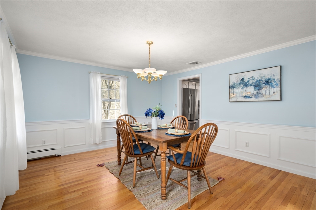 70 Ridge Hill Road Sudbury, MA 01776 - Photo 10 of 42 Gallery Image 10