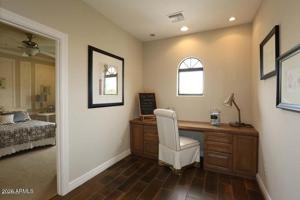 10121 East Ridgerunner Place Scottsdale, AZ 85255 - Photo 29 of 61 20180405214113429011000000-o