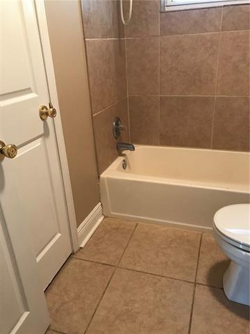 839 Oak Street Slidell, LA 70458 - Photo 11 of 13