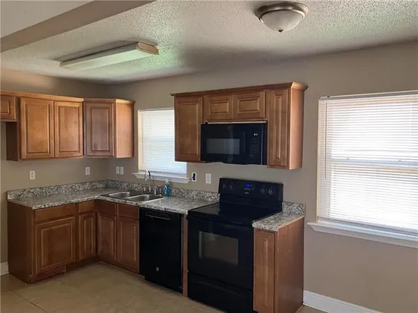 $1,350 | 839 Oak Street, Slidell, LA 70458