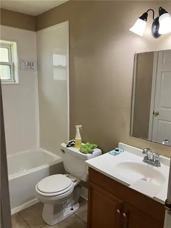 $1,350 | 839 Oak Street, Slidell, LA 70458