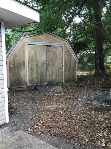 839 Oak Street Slidell, LA 70458 - Photo 3 of 13