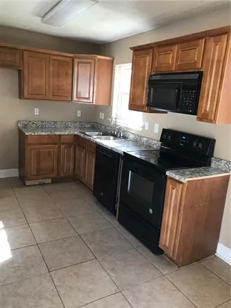 $1,350 | 839 Oak Street, Slidell, LA 70458