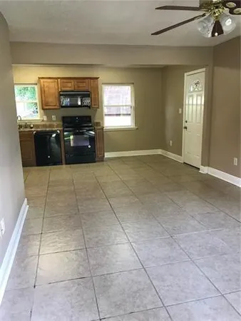$1,350 | 839 Oak Street, Slidell, LA 70458