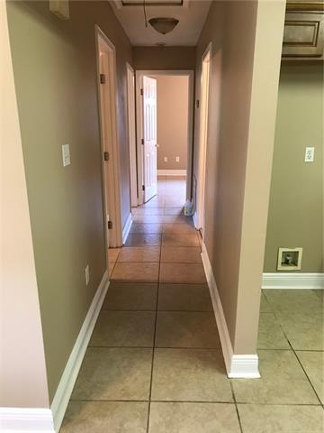 839 Oak Street Slidell, LA 70458 - Photo 6 of 13