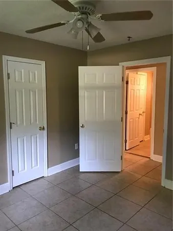 $1,350 | 839 Oak Street, Slidell, LA 70458