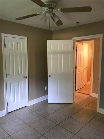 839 Oak Street Slidell, LA 70458 - Photo 7 of 13