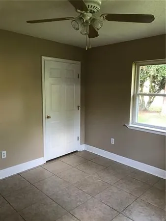 $1,350 | 839 Oak Street, Slidell, LA 70458