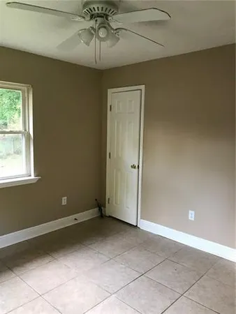 $1,350 | 839 Oak Street, Slidell, LA 70458