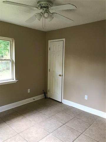 839 Oak Street Slidell, LA 70458 - Photo 9 of 13
