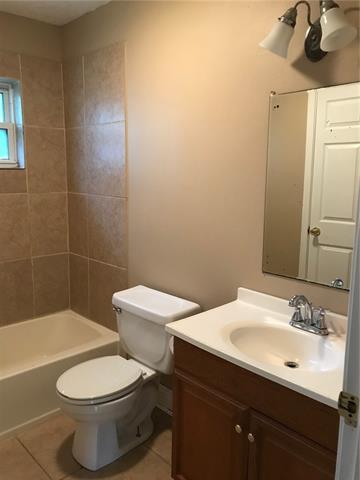 839 Oak Street Slidell, LA 70458 - Photo 10 of 13