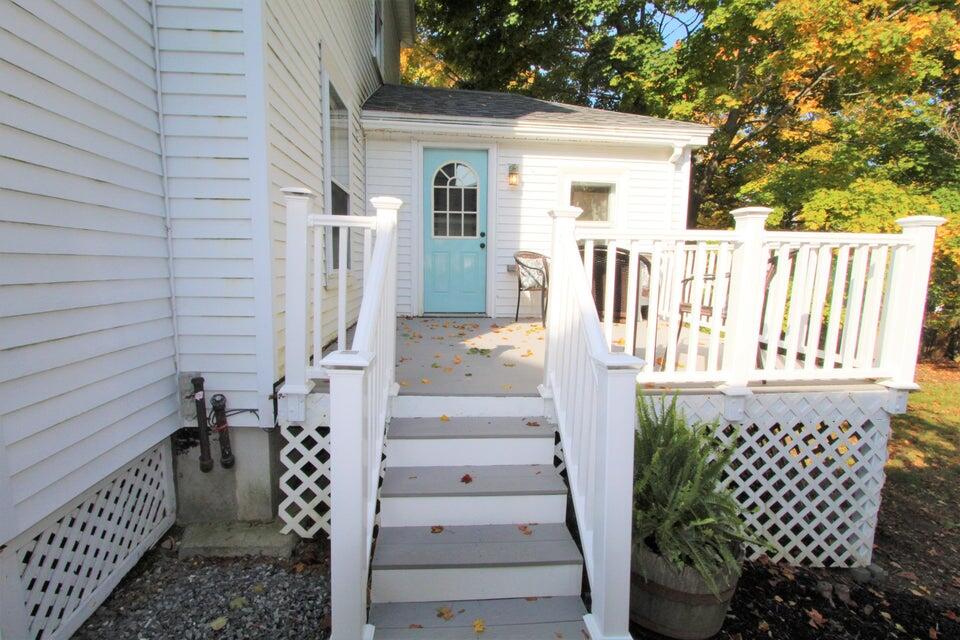 22 Boutelle Road Bangor, ME 04401 - Photo 59 of 62 20201021133753081930000000-o