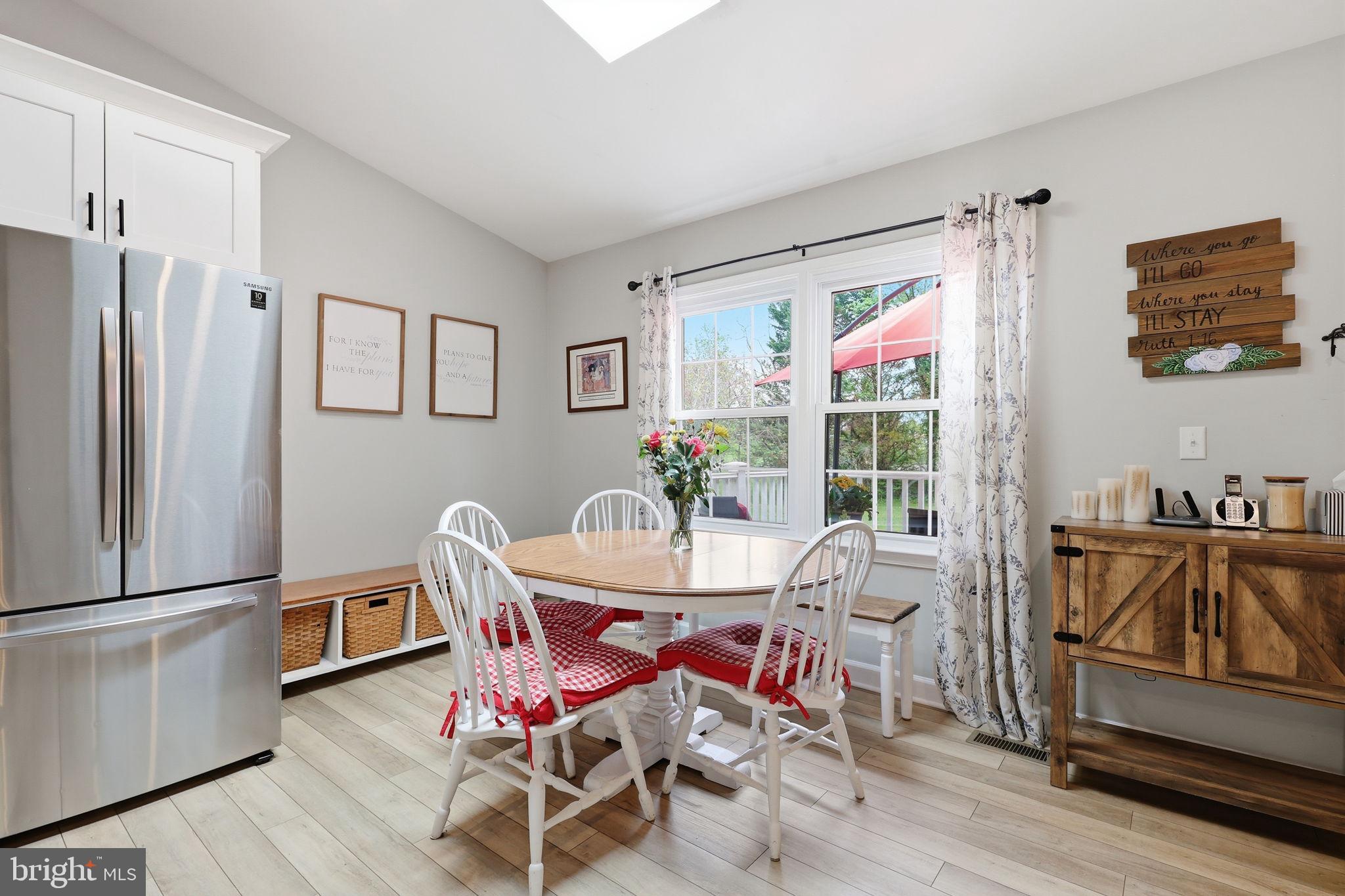 18583 Springs Road Jeffersonton, VA 22724 - Photo 14 of 43