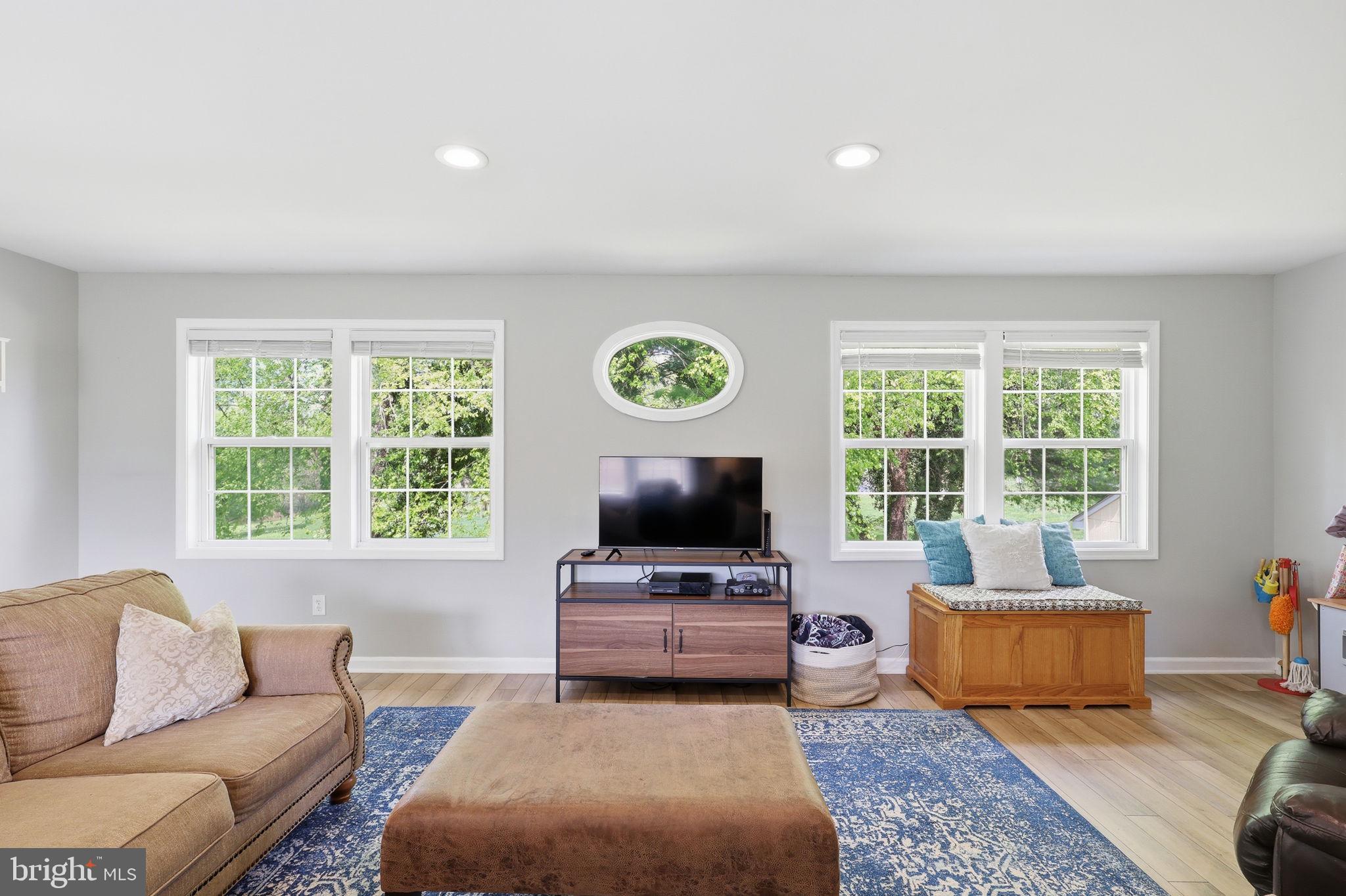 18583 Springs Road Jeffersonton, VA 22724 - Photo 16 of 43