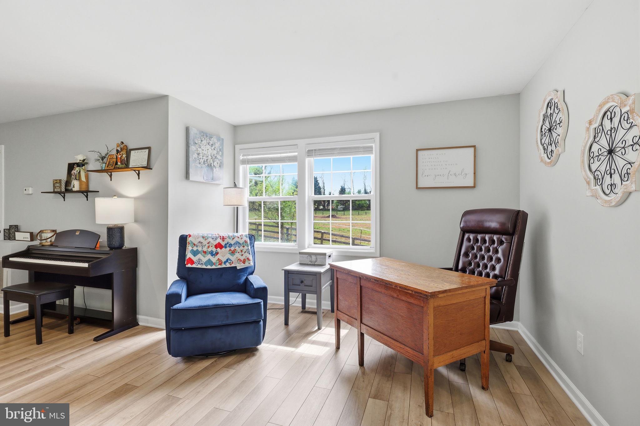 18583 Springs Road Jeffersonton, VA 22724 - Photo 18 of 43