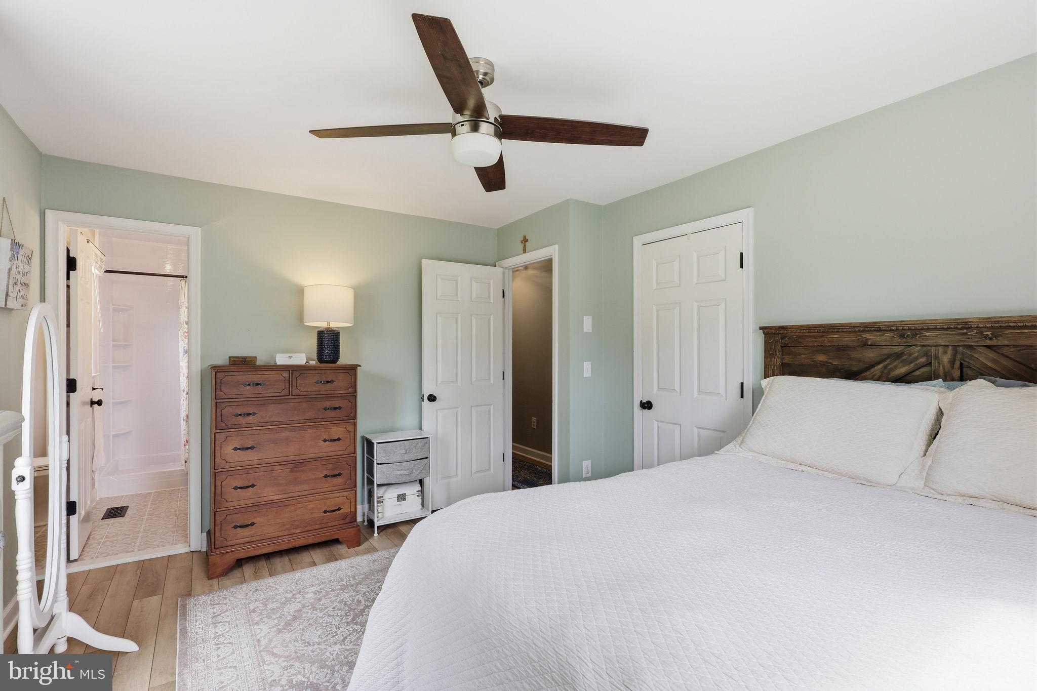 18583 Springs Road Jeffersonton, VA 22724 - Photo 20 of 43