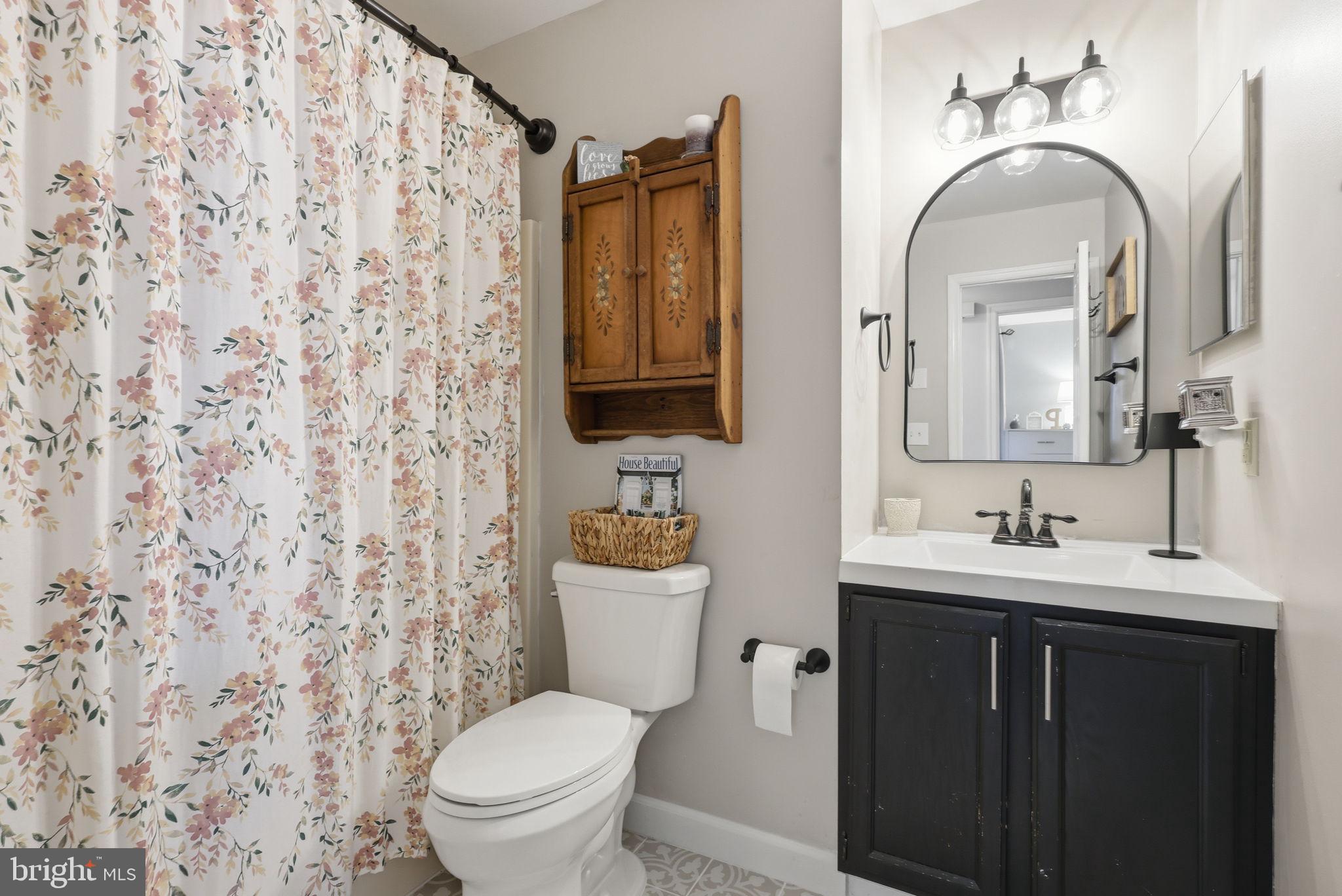 18583 Springs Road Jeffersonton, VA 22724 - Photo 24 of 43